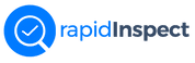 rapidInspect