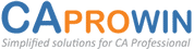 CAProWin