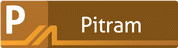 Pitram Alternatives & Competitors