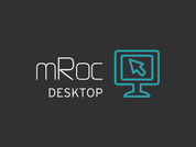 mRoc Desktop Alternatives & Competitors
