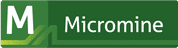 Micromine