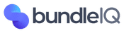 bundleIQ Alternatives & Competitors
