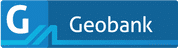 Geobank Alternatives & Competitors
