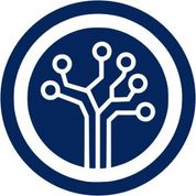 Exirio Alternatives & Competitors