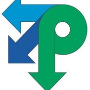 CXL Pit to Port Alternatives & Competitors