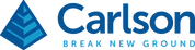 Carlson Geology Alternatives & Competitors