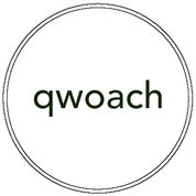 Qwoach