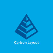 Carlson Surface Mining Alternatives & Competitors