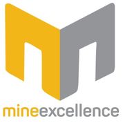 BIMS Alternatives & Competitors