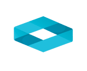 Datamine Discover Suite Alternatives & Competitors