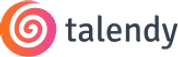 Talendy