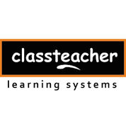 ClassKonnect Alternatives & Competitors