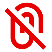 Unattach Alternatives & Competitors