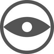 Veyon