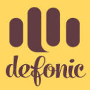 Defonic Alternatives & Competitors