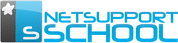 NetSupport School Alternatives & Competitors