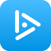 iClicker Alternatives & Competitors