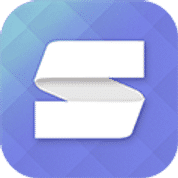 Pocket Scanner Alternatives & Competitors