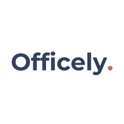 Officely