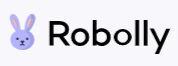 Robolly Alternatives & Competitors