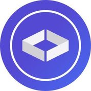 WebTool