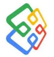 imeetify Alternatives & Competitors