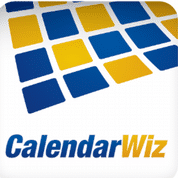CalendarWiz Alternatives & Competitors