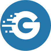 GoContractor Alternatives & Competitors