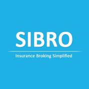 SIBRO