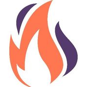 MetricsFlare