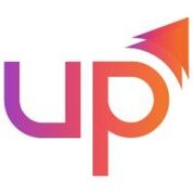 LinksUp Alternatives & Competitors