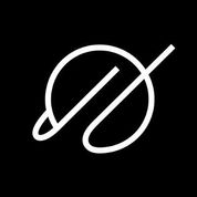 PlanetScale Alternatives & Competitors