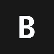 Bloggi Alternatives & Competitors
