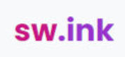 sw.ink Alternatives & Competitors