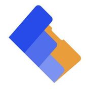 Firefoo Alternatives & Competitors