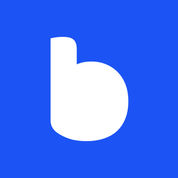 Blog To Social