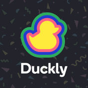 Duckly Alternatives & Competitors