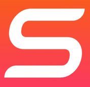 Sarbacane