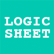 Logic Sheet Alternatives & Competitors