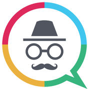 Incognito for Slack Alternatives & Competitors