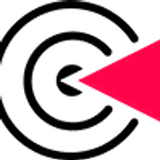 Sonar.Network Alternatives & Competitors