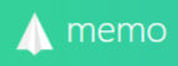 Memo