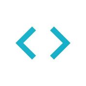 thiscodeWorks Alternatives & Competitors