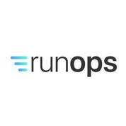 Runops Alternatives & Competitors