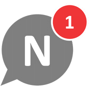 Notifier Alternatives & Competitors