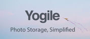 Yogile