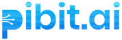 Pibit.ai