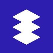 BaseQL Alternatives & Competitors
