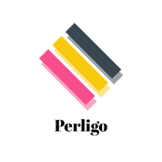 Perligo