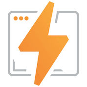 Cloudflare Pages Alternatives & Competitors